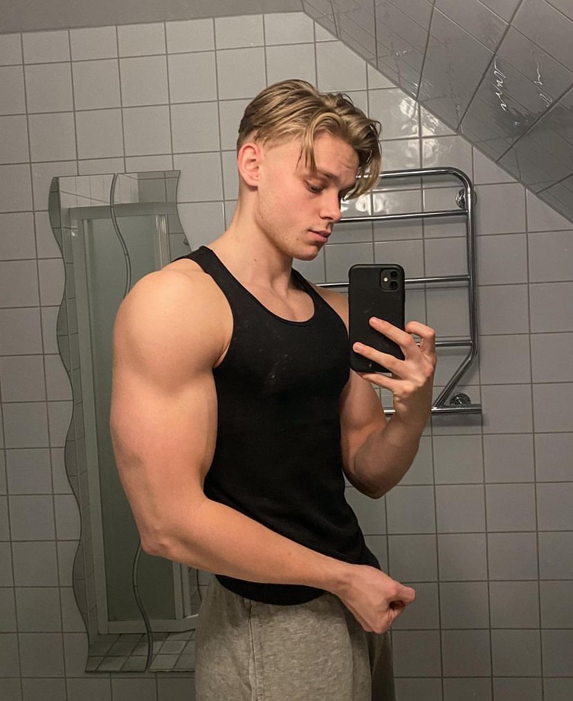 Perfil de Sahel, 21 años, trans escort en Bigastro