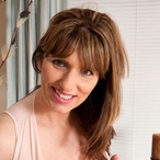 Perfil de Lyhana, 46 años, trans escort en Poveda de las Cintas