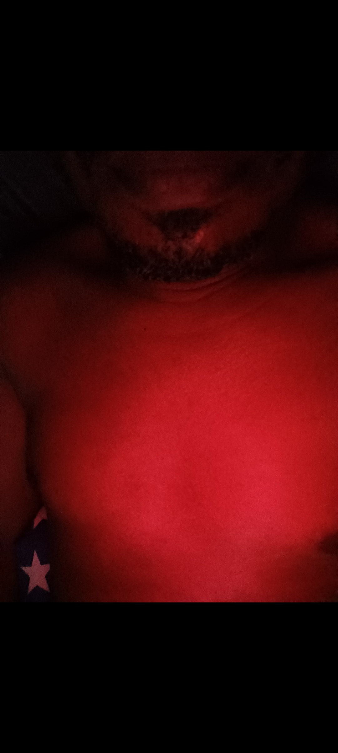 Perfil de Stanislas, 40 años, trans escort en Bohodón, El