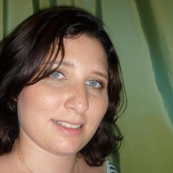 Perfil de Felide, 33 años, trans escort en Maguilla