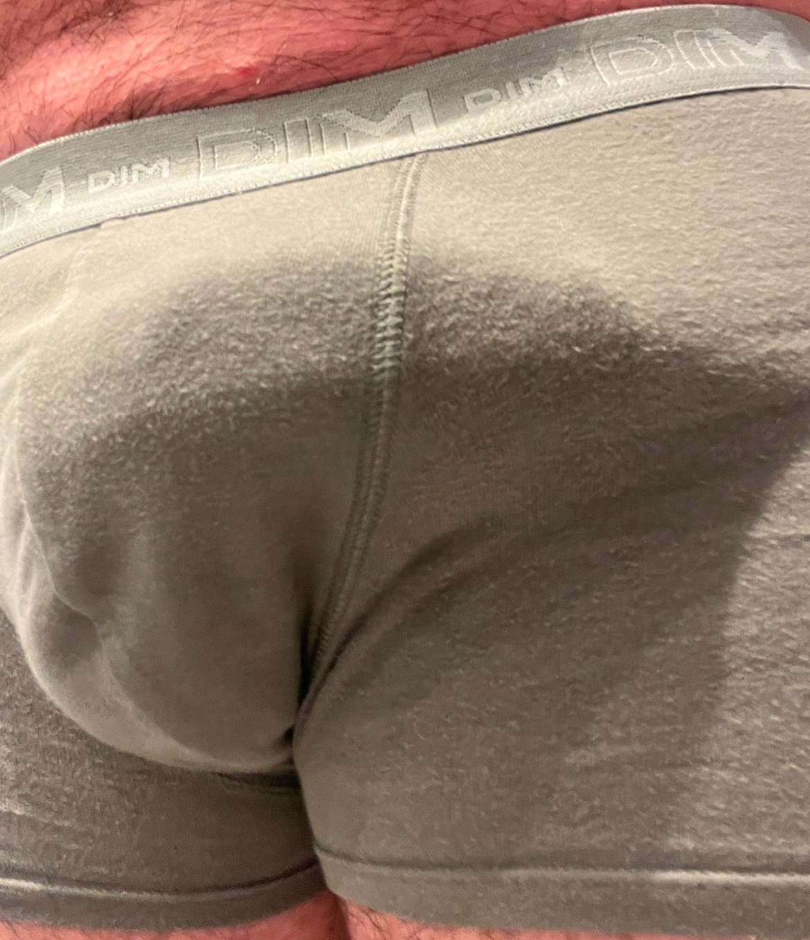 Perfil de Chalom, 40 años, trans escort en Mediona