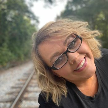 Perfil de Maritza, 36 años, trans escort en Tolbaños