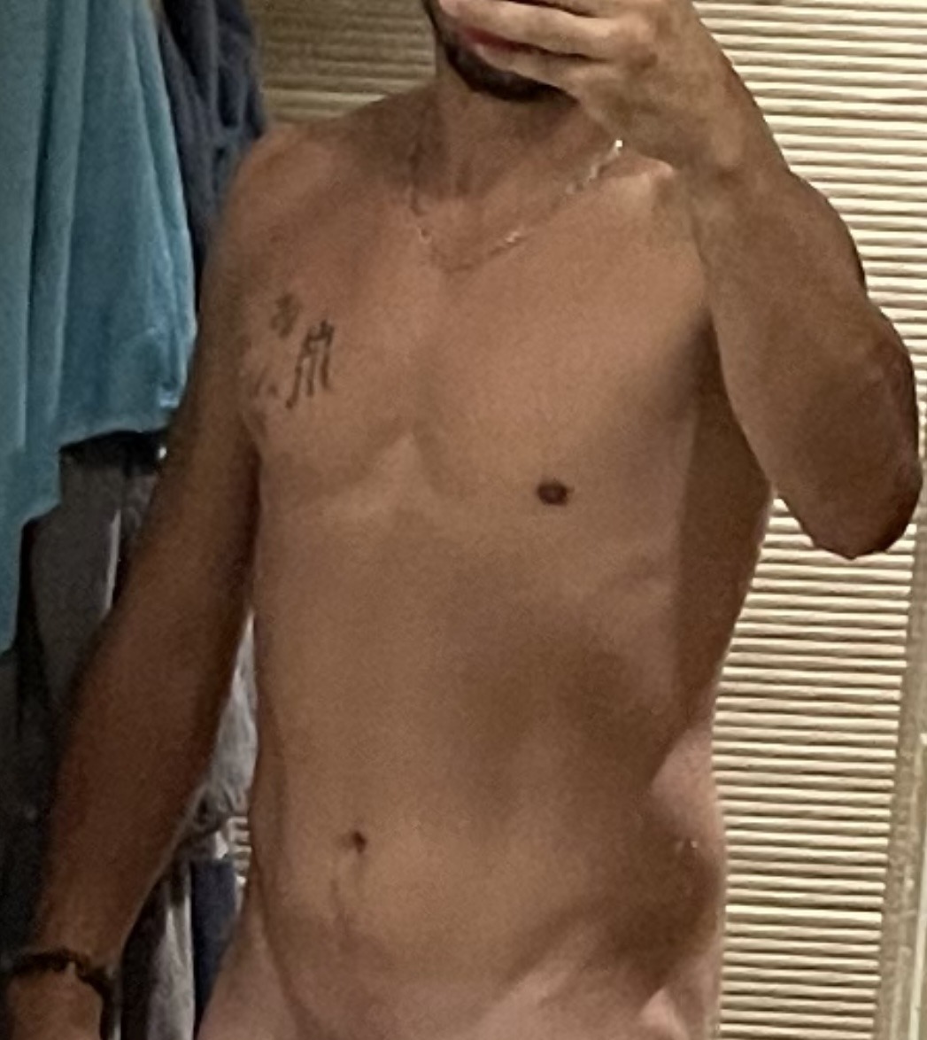 Perfil de Abdelrahman, 36 años, trans escort en Polaciones