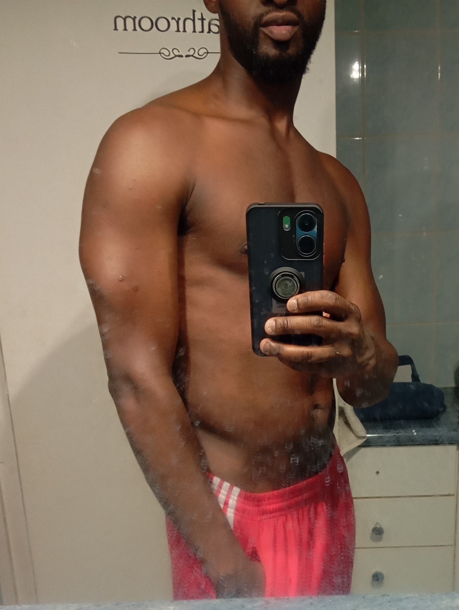Perfil de Sian, 29 años, trans escort en Agramunt