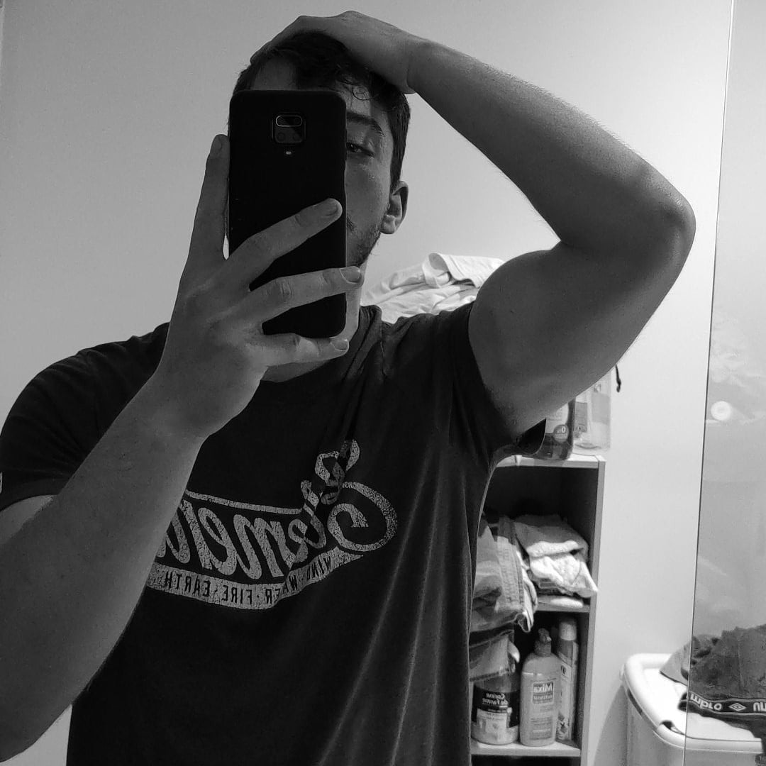 Perfil de Odran, 23 años, trans escort en Gargantilla del Lozoya y Pinilla de Buitrago