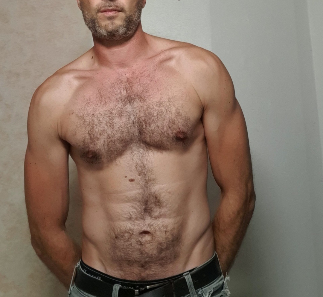 Perfil de Yanick, 39 años, trans escort en Muelas del Pan