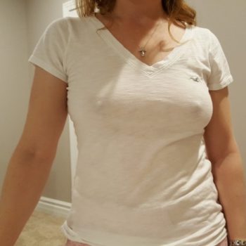 Perfil de Peyton, 27 años, trans escort en Viladecavalls