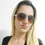 Perfil de Ely, 41 años, trans escort en Villalobón