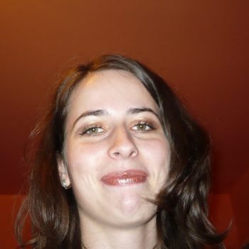 Perfil de Halimata, 45 años, trans escort en Bareyo