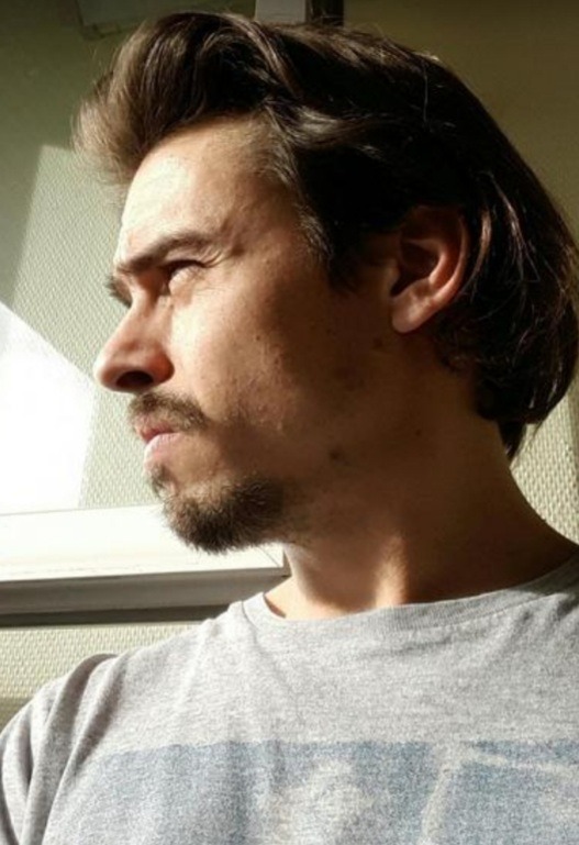 Perfil de Tareq, 40 años, trans escort en Pradilla de Ebro