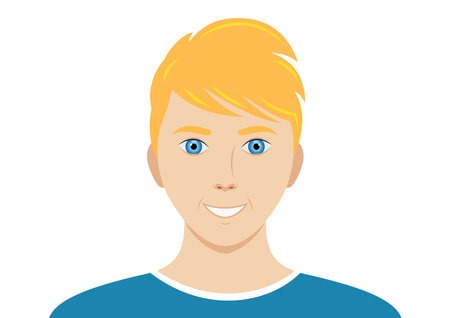 Perfil de Lansana, 31 años, trans escort en Ginebrosa, La