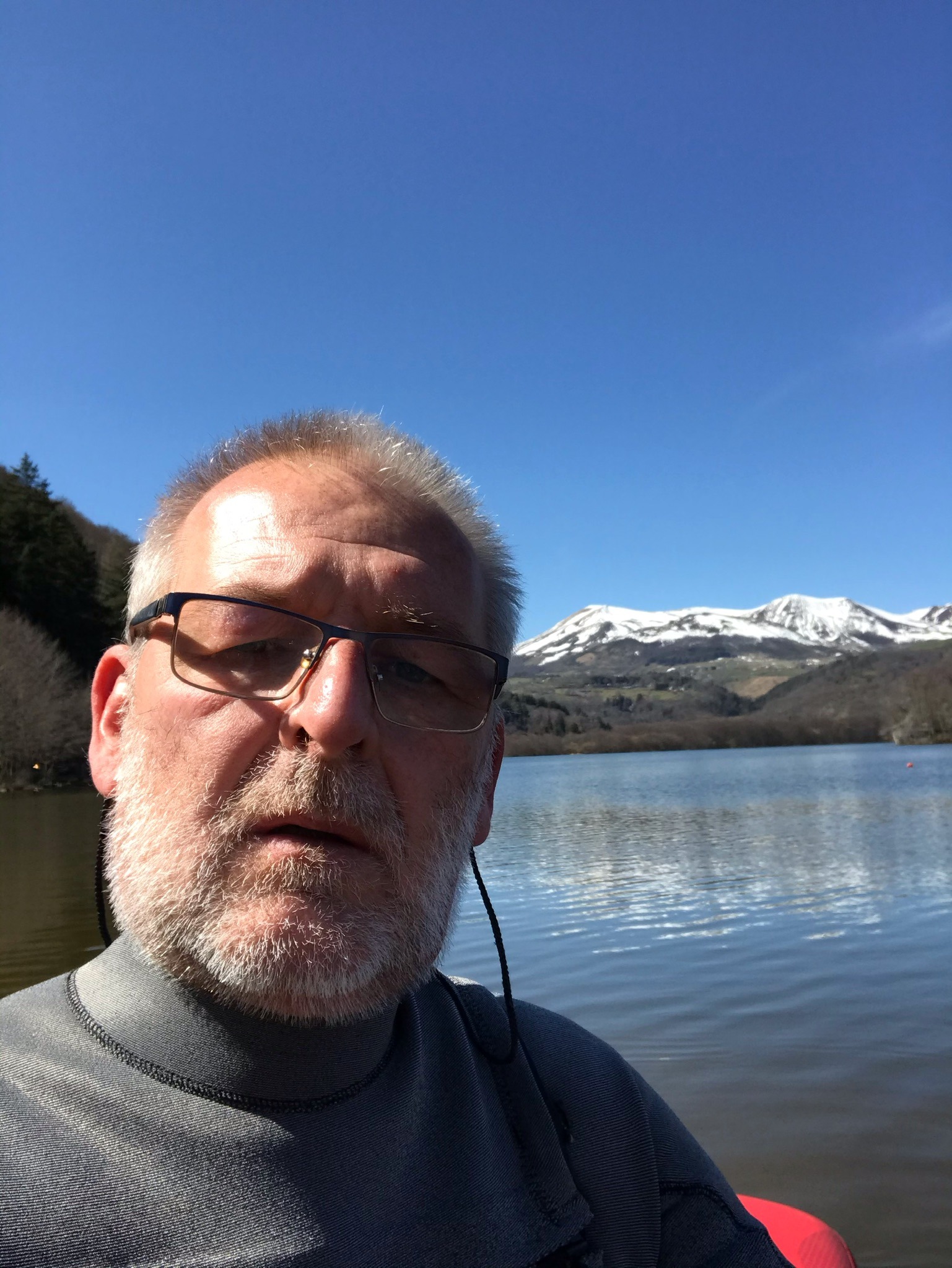 Perfil de Americo, 55 años, trans escort en Torrefarrera