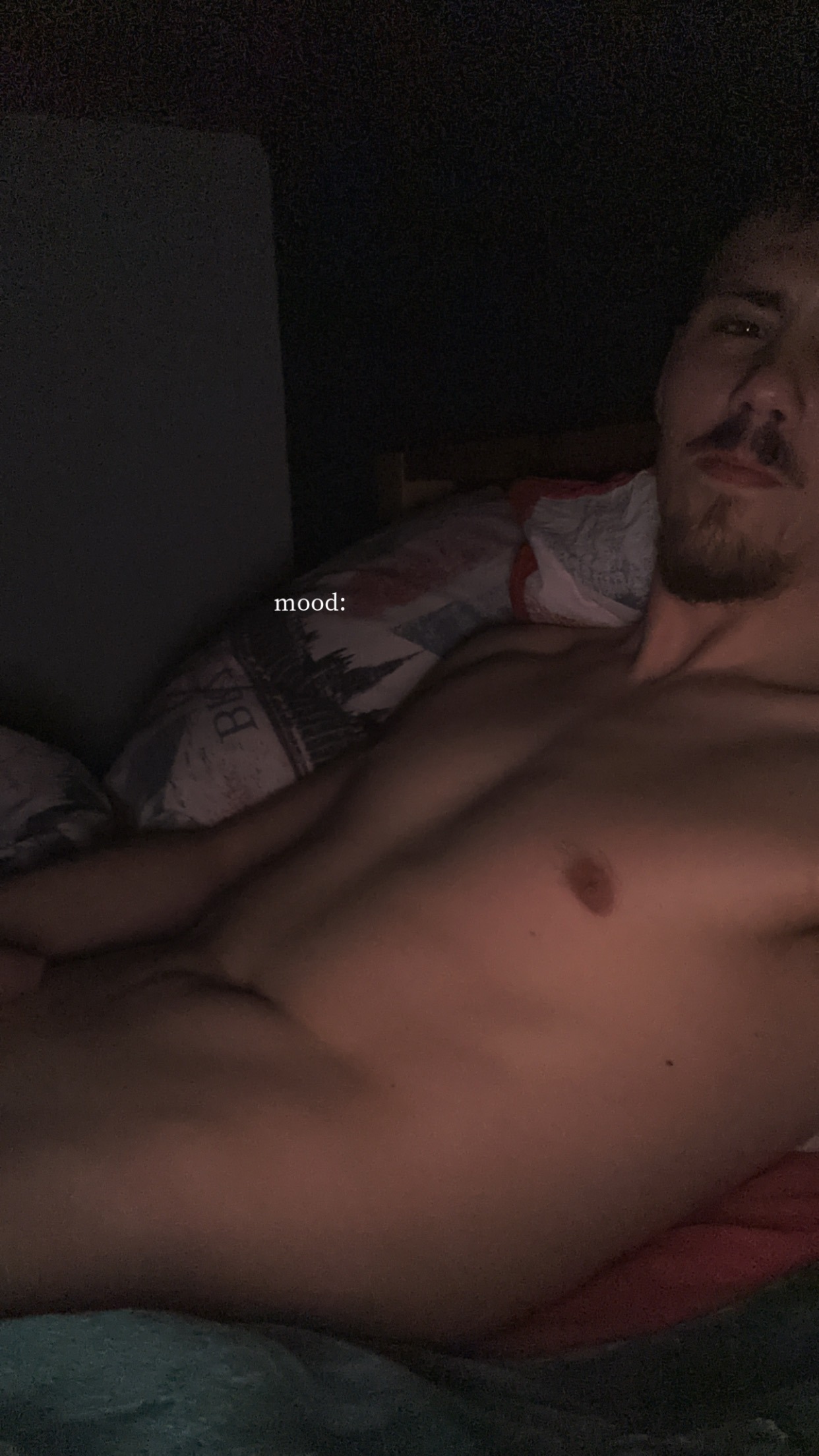 Perfil de Housseine, 24 años, trans escort en Albolote