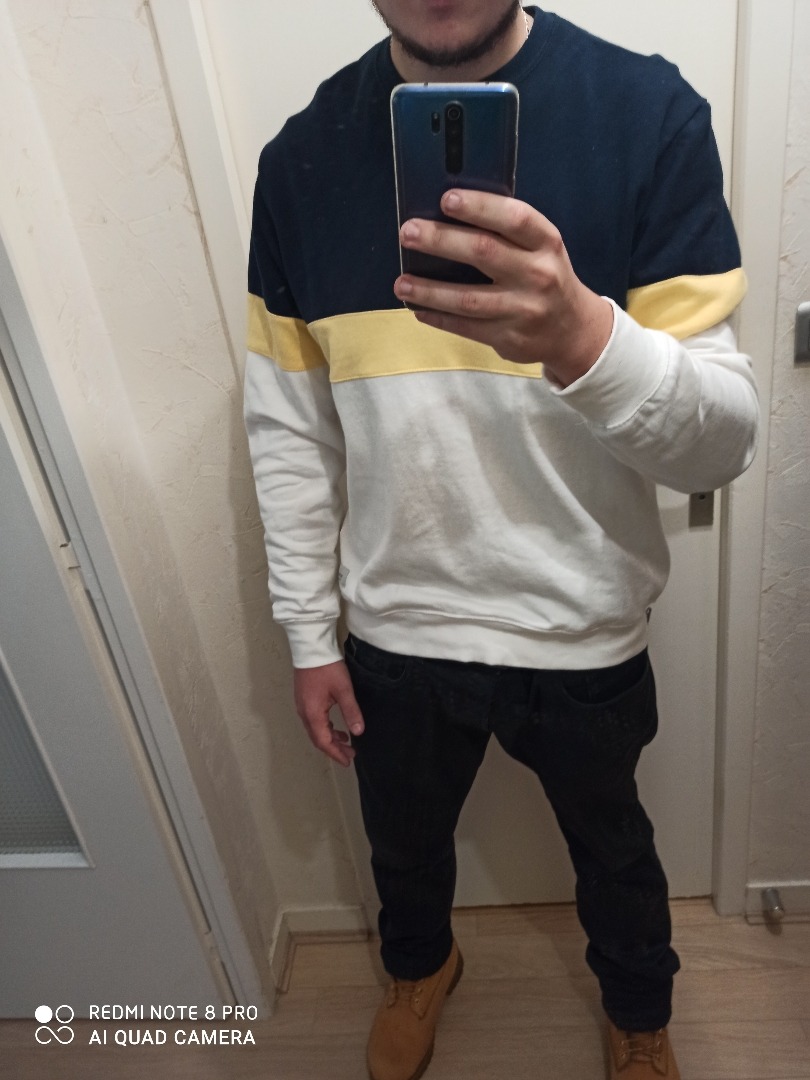 Perfil de Kengy, 31 años, trans escort en Canencia