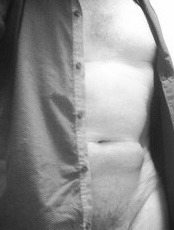 Perfil de Boubou, 55 años, trans escort en Quintanavides