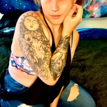 Perfil de Melisse, 31 años, trans escort en Espera