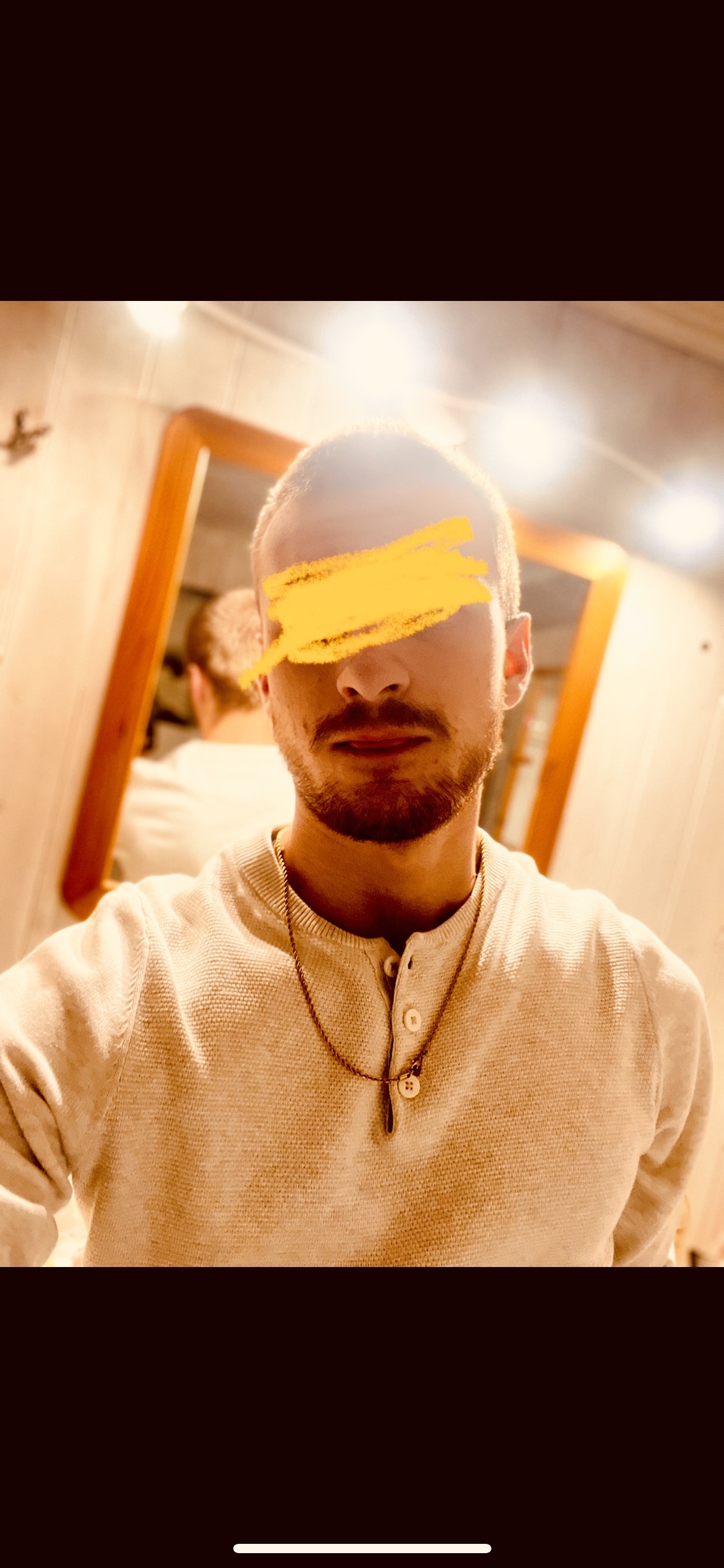 Perfil de Rohan, 20 años, trans escort en Coaña
