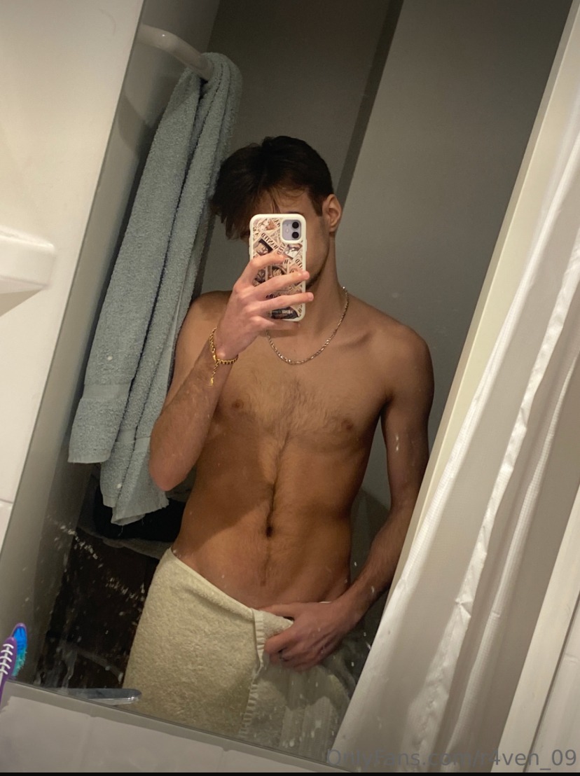 Perfil de Syan, 19 años, trans escort en Aiguafreda