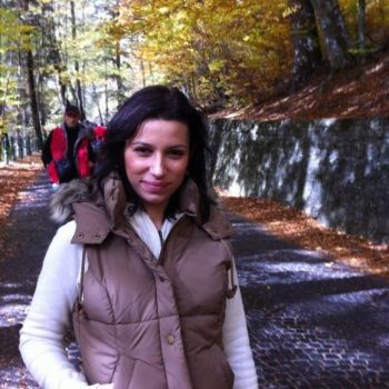 Perfil de Yane, 33 años, trans escort en Badarán