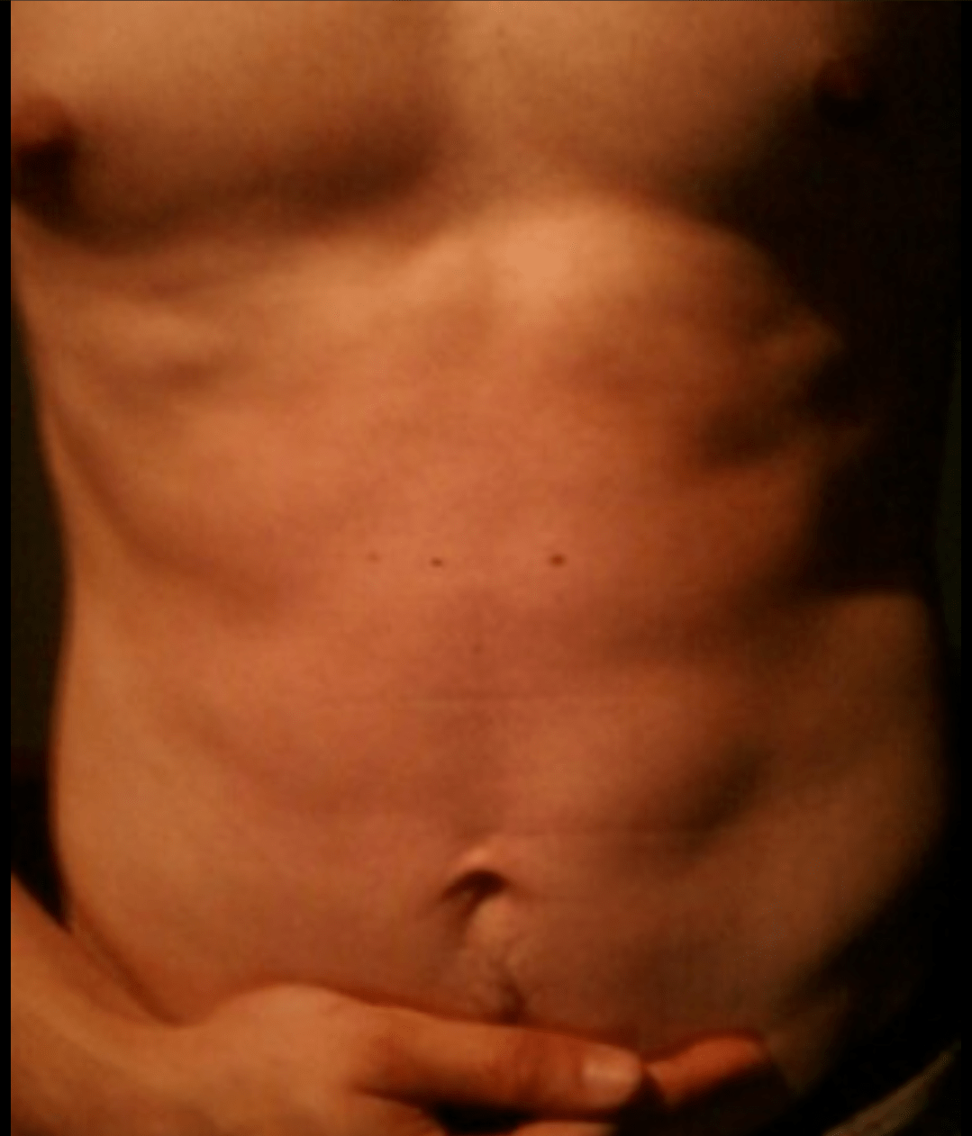 Perfil de Charlélie, 29 años, trans escort en Benafigos