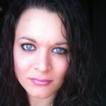 Perfil de Meli, 37 años, trans escort en Huerce, La