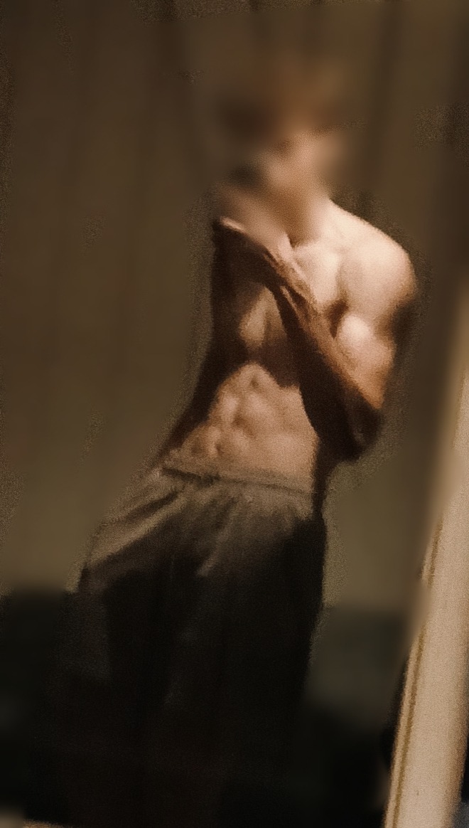 Perfil de Mohammed, 19 años, trans escort en Camarena