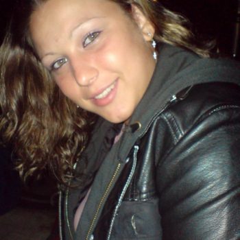 Perfil de Loeiza, 30 años, trans escort en Canencia
