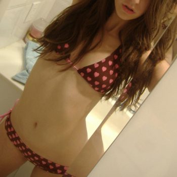 Perfil de Yehoudit, 28 años, trans escort en Fuentebureba