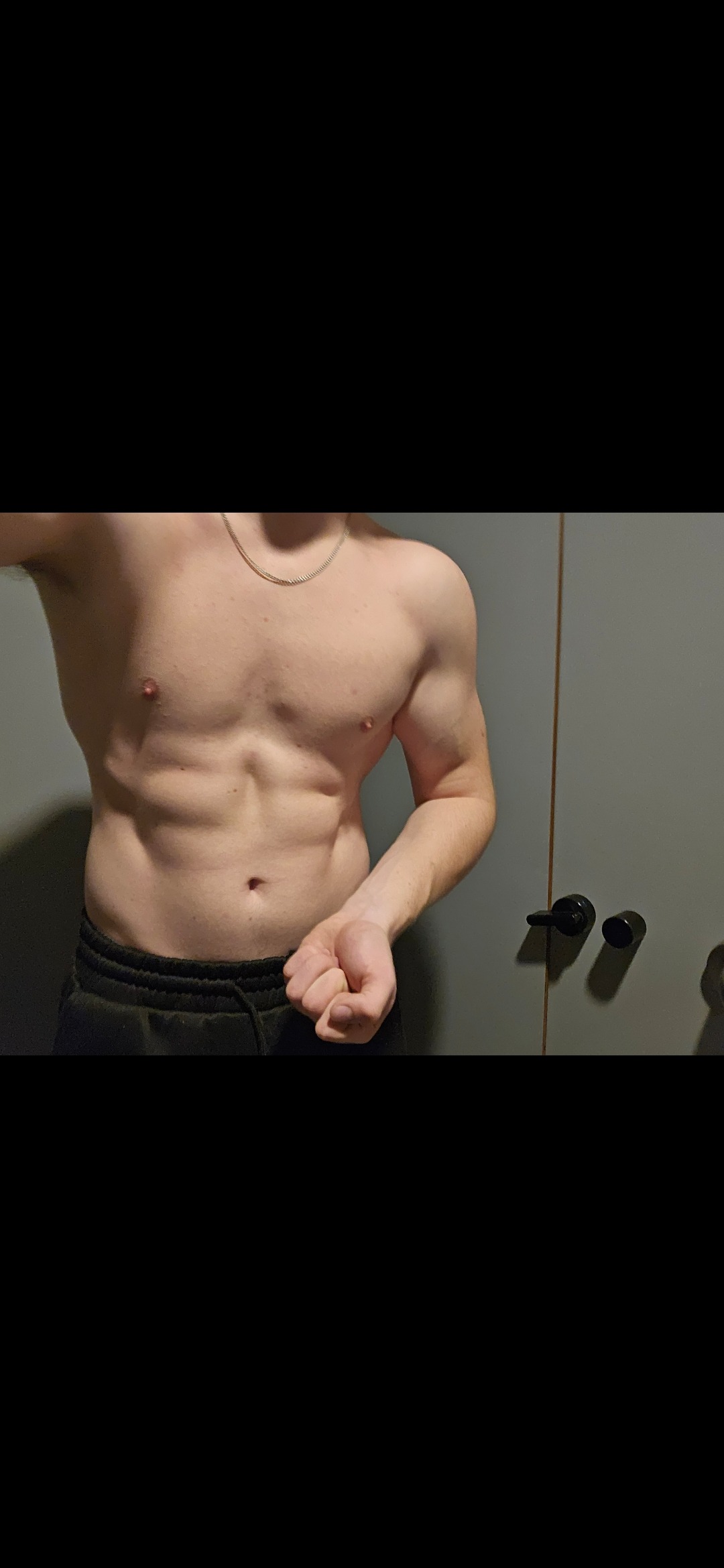 Perfil de Bafode, 21 años, trans escort en Meruelo