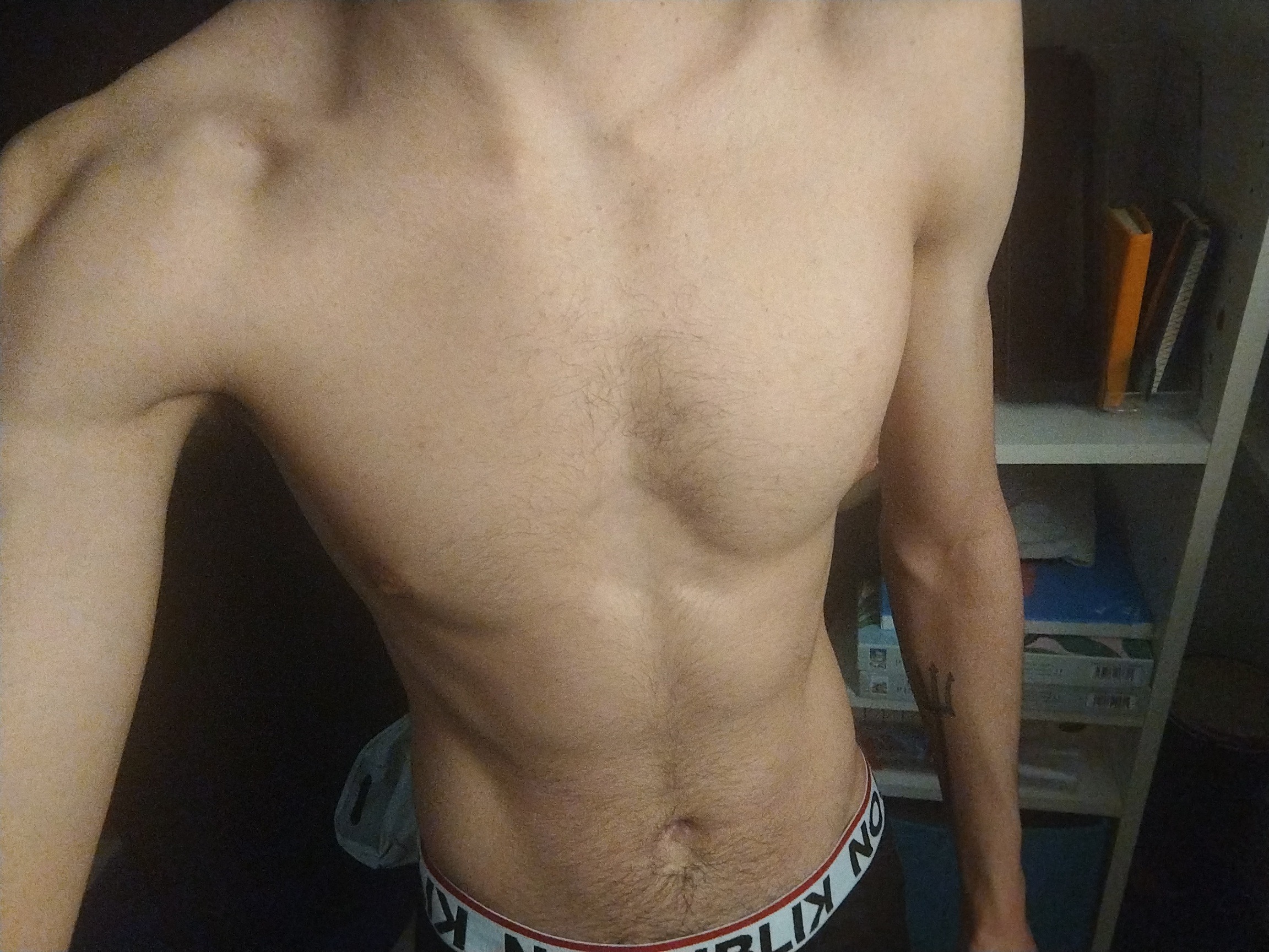 Perfil de Joa, 21 años, trans escort en Embid de Ariza