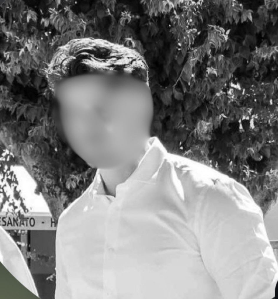 Perfil de Yao, 24 años, trans escort en Mozota