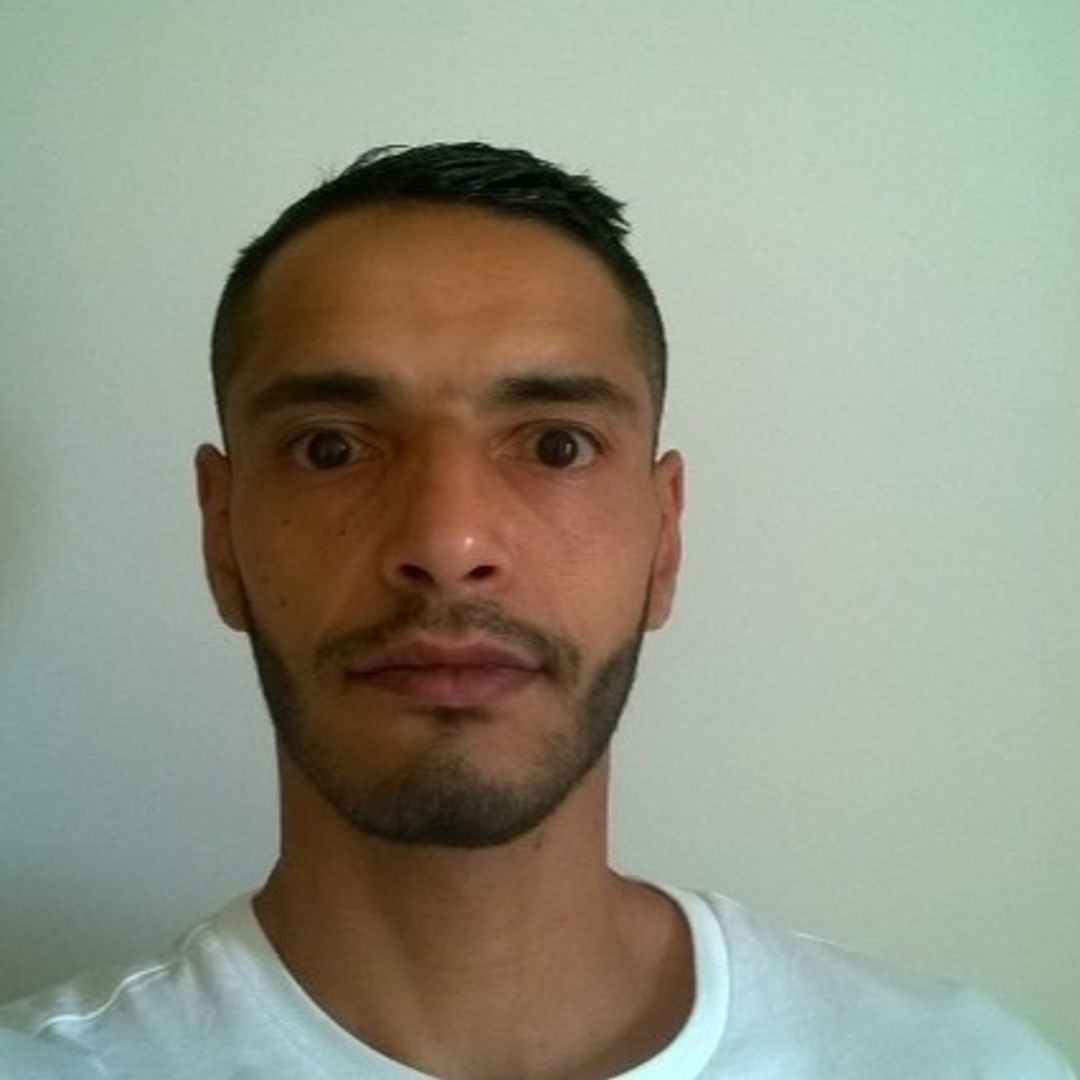 Perfil de Gauthier, 37 años, trans escort en Rúa, A