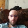 Perfil de Folco, 33 años, trans escort en Frómista