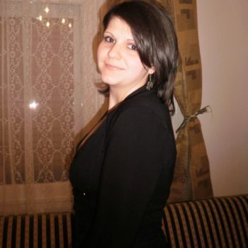 Perfil de Annyck, 31 años, trans escort en Puebla de Valles