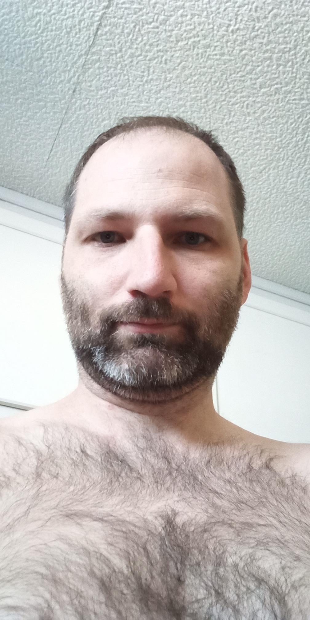 Perfil de Aureliano, 37 años, trans escort en Campillo de Arenas