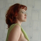 Perfil de Orana, 35 años, trans escort en Tuineje