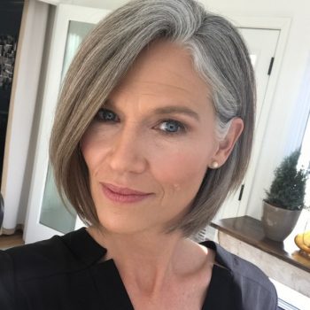 Perfil de Marie-julia, 52 años, trans escort en Huérmeces