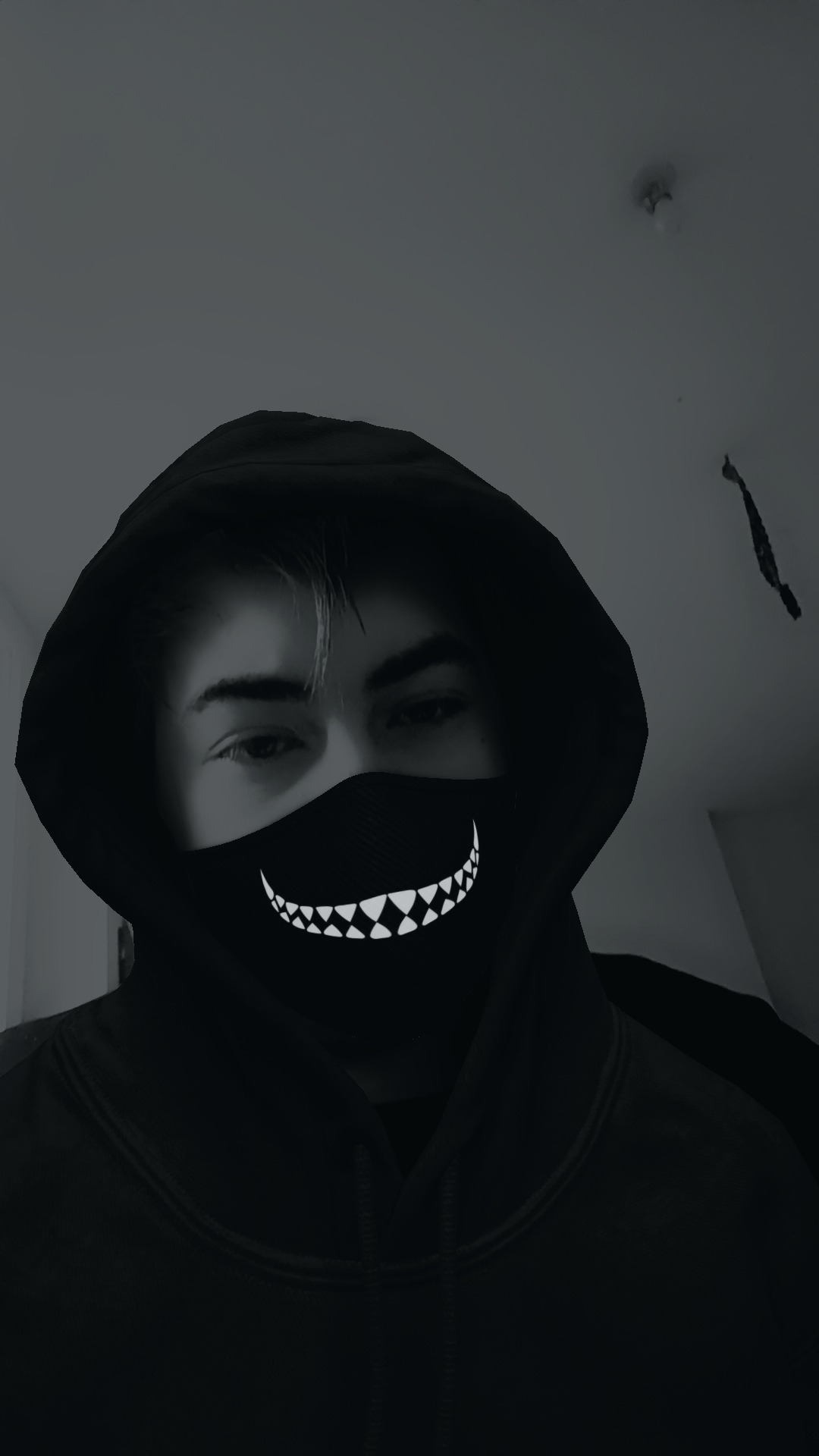 Perfil de Viktor, 23 años, trans escort en Junciana