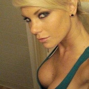 Perfil de Wacila, 35 años, trans escort en Salorino