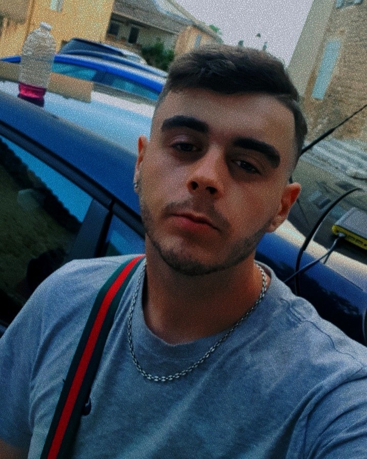 Perfil de Ryu, 21 años, trans escort en Berninches