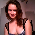 Perfil de Anaiz, 38 años, trans escort en Saúca
