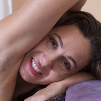 Perfil de Barta, 50 años, trans escort en Yebes