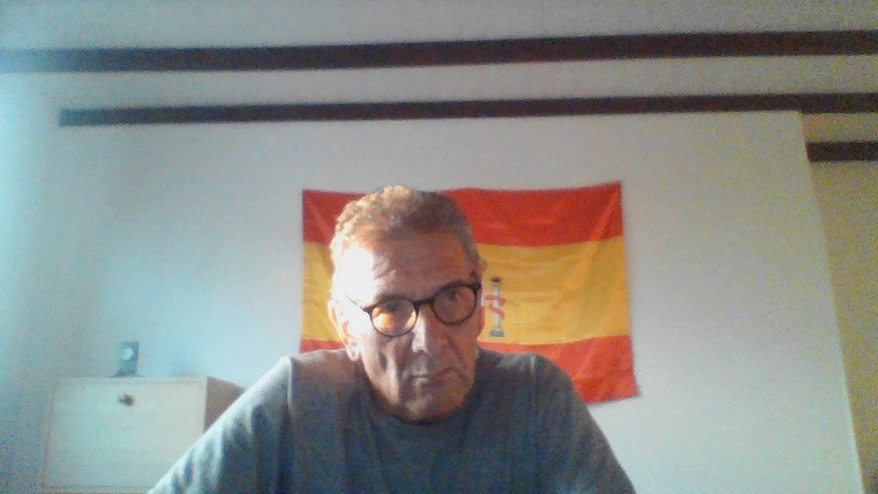 Perfil de Yanel, 55 años, trans escort en Aldealpozo