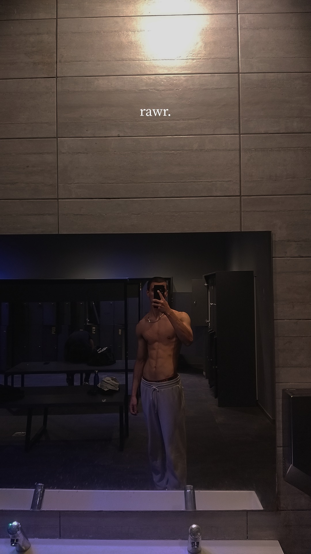 Perfil de Rafik, 19 años, trans escort en Fontanarejo