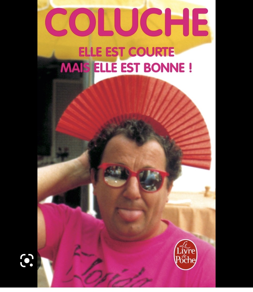 Perfil de Declan, 45 años, trans escort en San Cebrián de Castro