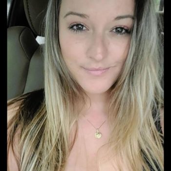 Perfil de Mamia, 29 años, trans escort en Salar