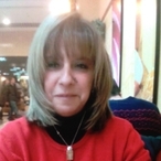 Perfil de Hanako, 55 años, trans escort en Quintanavides