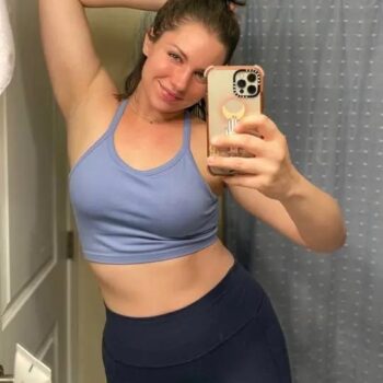 Perfil de Raniya, 34 años, trans escort en Alfafar