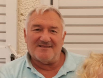 Perfil de Carlos-alberto, 55 años, trans escort en Sorlada