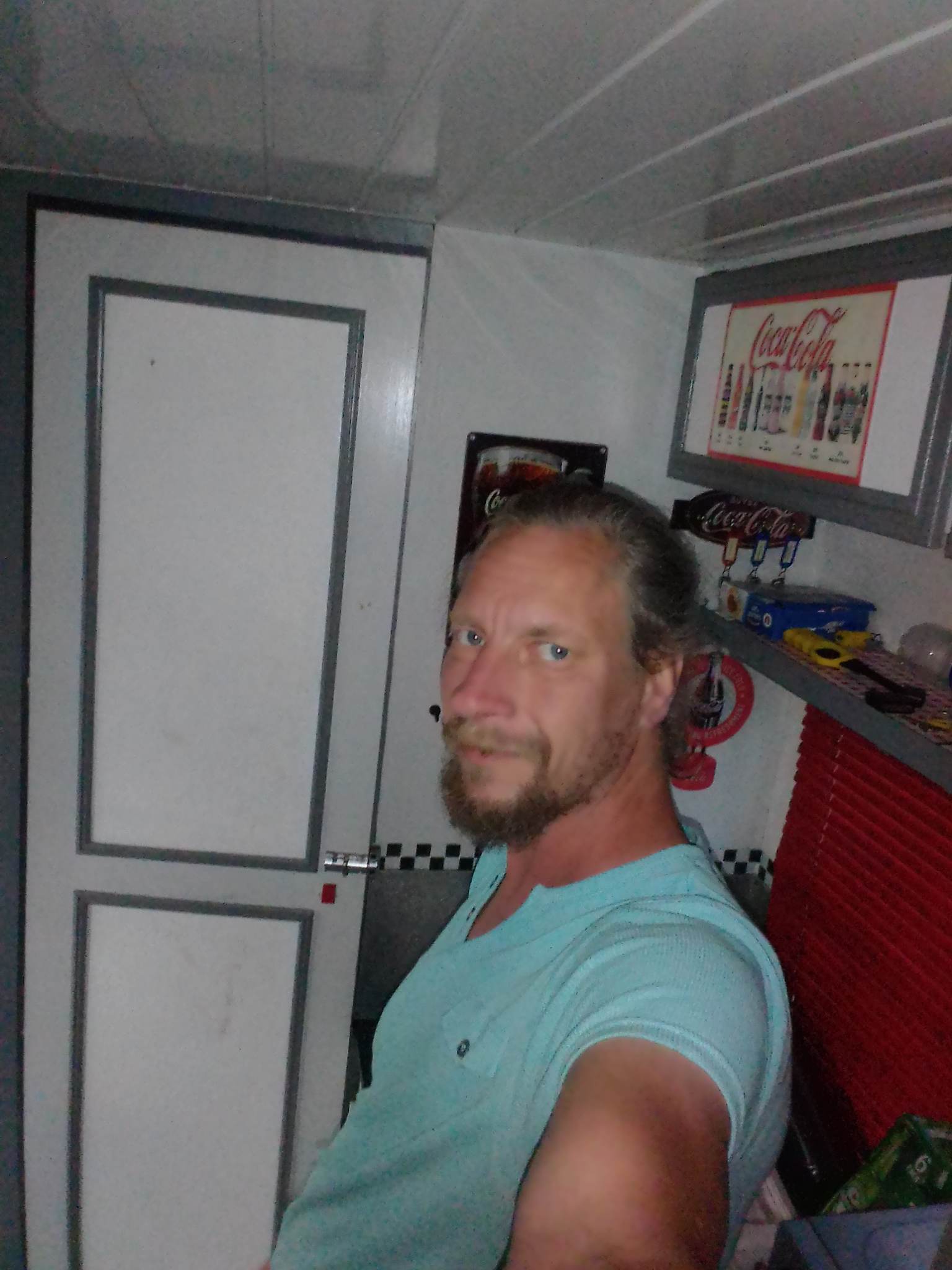 Perfil de Emre, 44 años, trans escort en Llorac